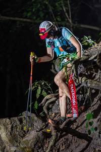 BIB: 
                            <button type="button" onclick="openModal(19485639)" class="btn btn-primary btn-sm float-right btn-popup" data-toggle="modal" data-target=".modal-high-quality">
                        <i class="fas fa-shopping-cart"></i> Add to Cart
                    </button>
                                            <button type="button" onclick="isThisMe(19485639, true)" class="btn btn-success btn-sm float-right btn-popup btn-isme hidden" data-toggle="tooltip" data-placement="bottom" title="นี่คือรูปของคุณใช่ไหม คลิกที่นี่เพื่อเอาเข้าอัลบั้ม">
                        <i class="fas fa-plus"></i> Add to album
                    </button>
                    <button type="button" onclick="isThisMe(19485639, false)" class="btn btn-warning btn-sm float-right btn-popup btn-isnotme hidden">
                        <i class="fas fa-ban"></i> Remove from album
                    </button>